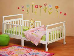 daybeds and toddler beds what you