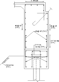 girder superstructure bridge