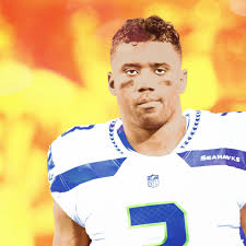Nfl quarterback seattle seahawks ceo of west2east empire. The Seahawks Gave Russell Wilson The Richest Deal In Nfl History The Ringer