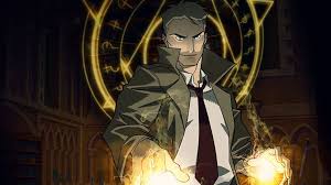 Image result for constantine