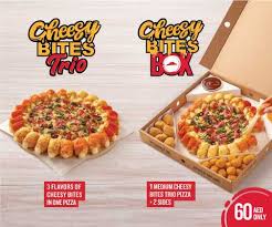 Before downloading you can preview any song by mouse over the play button and click. Pizza Hut Uae Pizza Delivery Near You Order Online
