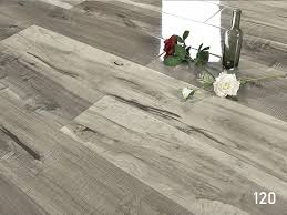 Gloss Laminate Flooring Dongjia Floor