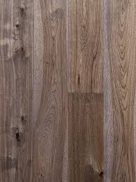 engineered hardwood