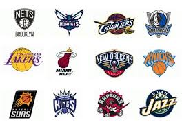 The 30 Nba Team Logos Ranked Fox Sports