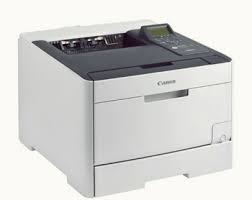 If you are looking for canon ir2016 printer driver download, just click link below. Driver Canon Ir2016j Windows 7 Pin On Fax Machines Additionally You Can Choose Operating System To See The Drivers That Will Be Compatible With Your Os