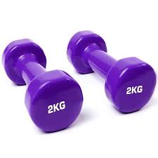.hertz, the si unit of measurement of frequency), but the rest merely reflect their derivation: Generic 2kg Aerobic Dumbell Jumia Nigeria