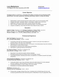 Awful Immigration Paralegalume Save Cover Letter For Job Paralegal