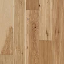 hardwood mannington hand crafted