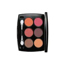 lakme makeup bridal kit list of best