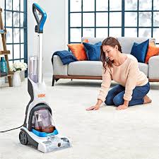 what is the best carpet steam cleaner