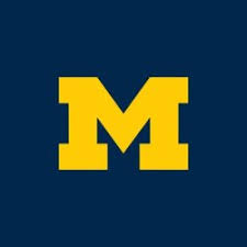 Average University of Michigan Medical School Salary | PayScale