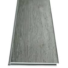 Slate flooring is one of the most desirable types of stone flooring available today. Vinyl Flooring That Looks Like Pebbles Vinyl Flooring
