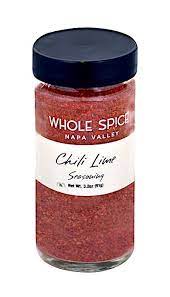 Whole Spice gambar png