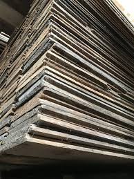 Reclaimed Barn Wood Shiplap Pine Board