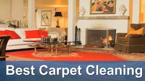 best carpet cleaning aberdeen sd you