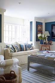 Small Living Room Ideas To Copy For