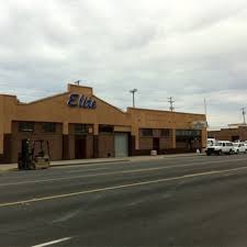 dry cleaning laundry near gallup nm