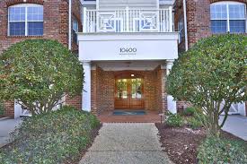 recently sold brier creek raleigh nc