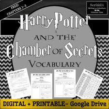 Rowling, the author of the one of the most famous book and movie series, harry potter, just released a new story on its fan site, pottermore. Harry Potter Drive Drive Google Com Graphic Design Portfolio Krupa Hebbar Limit My Search To R Drive Google Com Bynestranscriptions