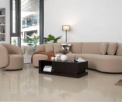 living room furniture sets dubai