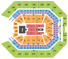 Buy Jojo Siwa Tickets Seating Charts For Events Ticketsmarter