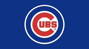 chicago cubs radio live play by play