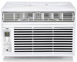 Do not modify power cord length or share the outlet. Arctic King 6 000 Btu 115v Window Air Conditioner With Remote Wwk06cr01n Walmart Com Walmart Com