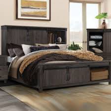 bedroom furniture home furniture