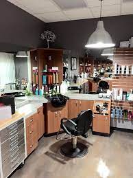 • 1 просмотр 2 года назад. Pin By Studio Xo Hair On New Salon Home Salon Home Hair Salons Barber Shop Decor