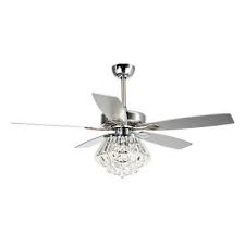 Get free shipping on qualified flush mount ceiling fans or buy online pick up in store today in the lighting department. Ceiling Fans With Lights Ceiling Fans The Home Depot
