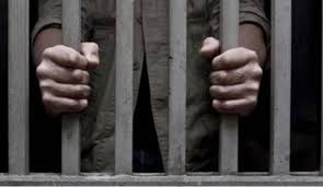 认为监狱里“更健康安全”，疫情期间印度数十名囚犯拒绝假释|印度|库马尔|疫情_新浪科技_新浪网