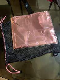 nars makeup pouch beauty personal