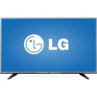 lg tv parts tvserviceparts com