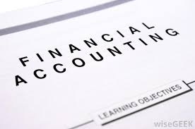 How Do I Choose The Best Financial Accounting Class