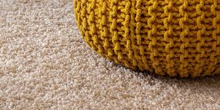 what is the best carpet to for high