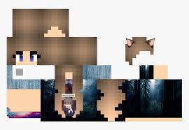 Girl, boy, hd, capes for them. Sheep Girl Skin For Minecraft Minecraft Girl Skins Bts Minecraft Skin Template Hd Png Download Kindpng