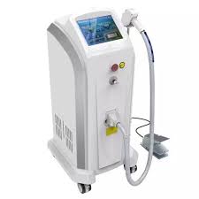 View 400w wavelength 808nm diode laser hair removal machine specification product name:808 semiconductor ice hair removal. Medical 808nm Diode Laser Hair Removal Machine Papillonet Mandarine