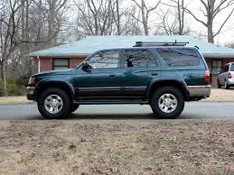 Carparts.com has been visited by 100k+ users in the past month 1995 2002 Toyota 4runner Repair 1995 1996 1997 1998 1999 2000 2001 2002 Ifixit