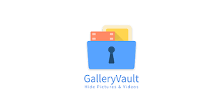 galleryvault pro key hide pictures