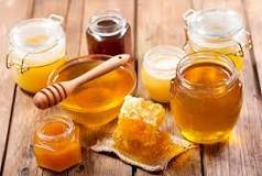 Est-ce que le miel est bon pour l'hypertension ?