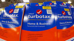 settlement over ads for free tax-filing ...