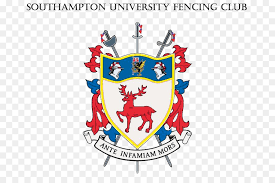 From wikimedia commons, the free media repository. University Of Southampton Logo Png Download 760 585 Free Transparent University Of Southampton Png Download Cleanpng Kisspng