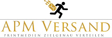 The apm team is a different and better kind of hoa property management company. Apm Versand Wer Und Was Macht Apm Versand Uber Uns