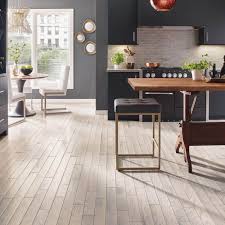 In terms of wood stains, the tre. Our Favorite Flooring Trends For Summer 2021 Great Floors