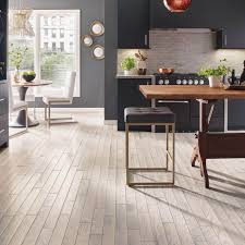 hardwood floor colors in prescott az