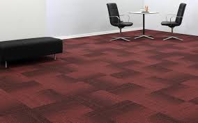 imported grade carpet tile from europe