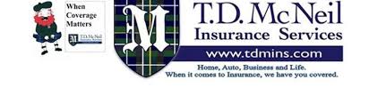 Our team of professionals brings deep expertise in the outdoor industry, and they can work with you to design a unique coverage package to address the individual needs of your business. T D Mcneil Insurance Services Folsom Ca Alignable