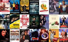 Your search for what to watch next just got much easier. 53 Of The Best Movies Streaming On Netflix For 2012 List Gadget Review