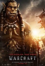 The beginning (2016) subtitle indonesia streaming movie downloaddownload film bluray layarkaca21 lk21 dunia21 indo xxi. Warcraft The Beginning 2016 Movie News Review Pop Movee It S About Movies