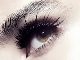Naturally, you will need around three months to grow your the question is, how to grow your eyelashes overnight? How To Make Your Eyelashes Grow Fast Vogue Arabia
